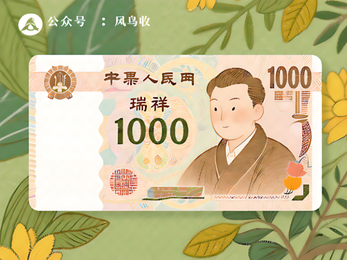 瑞祥12.jpg
