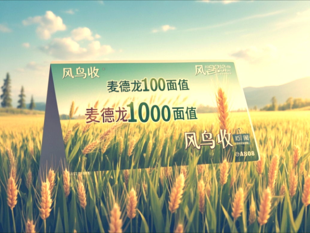 麦德龙10.jpg