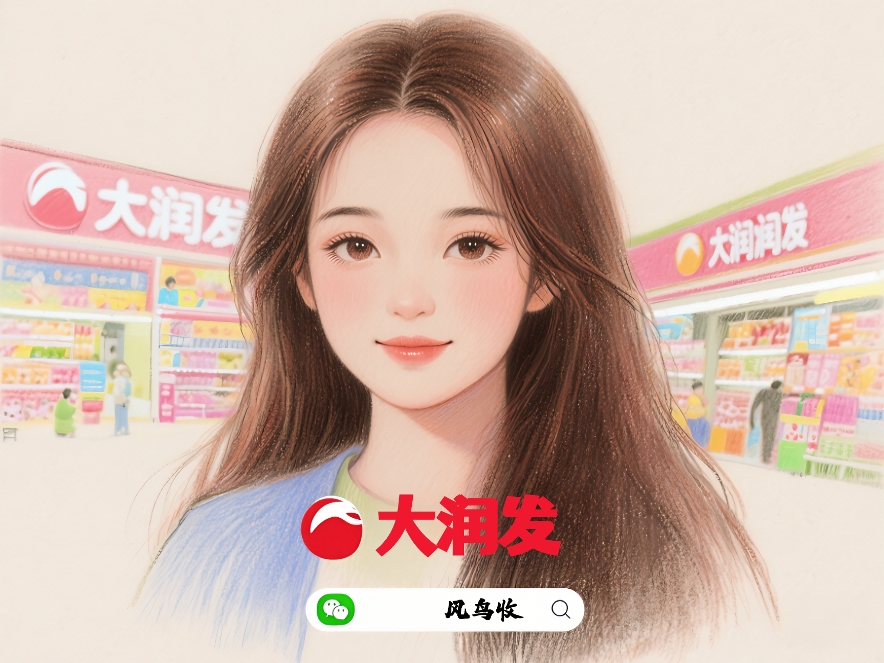 大润发3.jpg