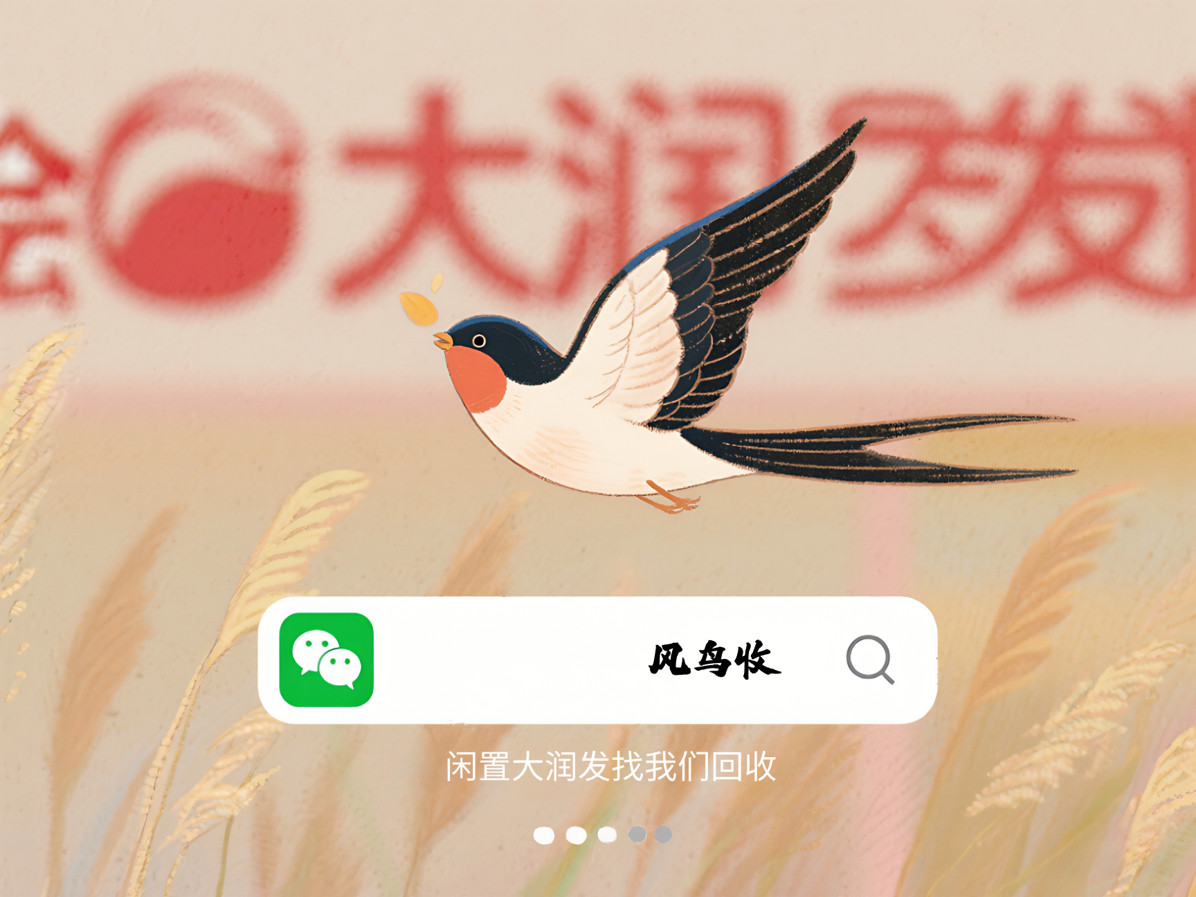 大润发4.jpg