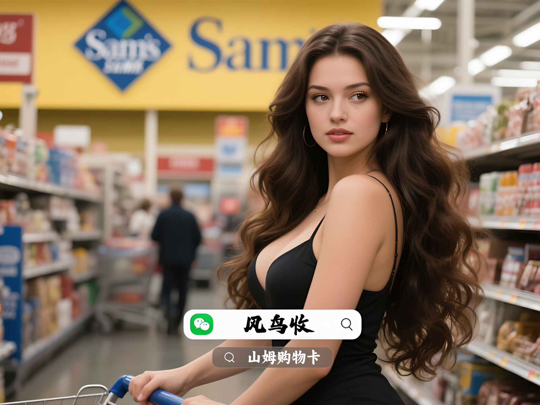 山姆5.jpg
