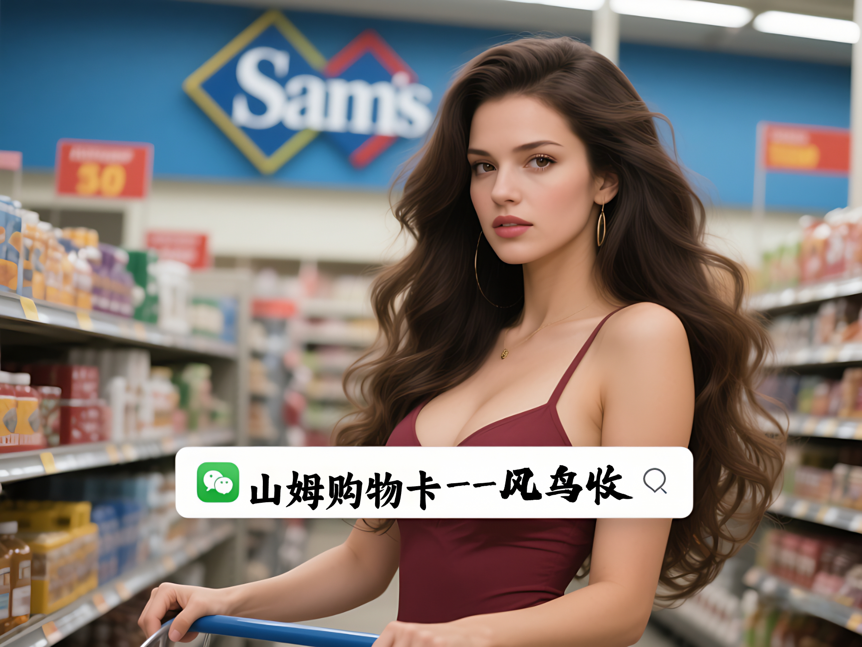 山姆6.jpg