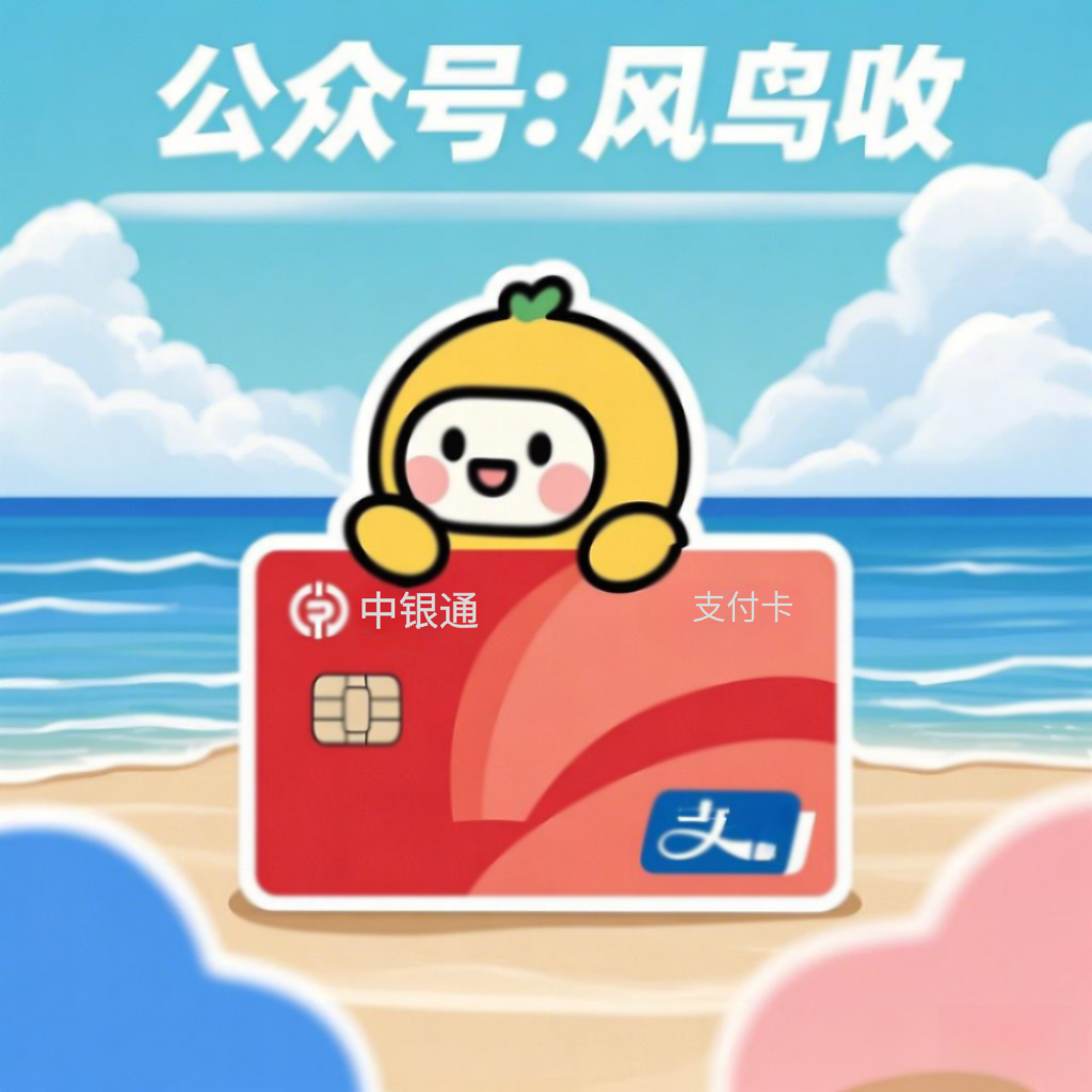 中银通5.png