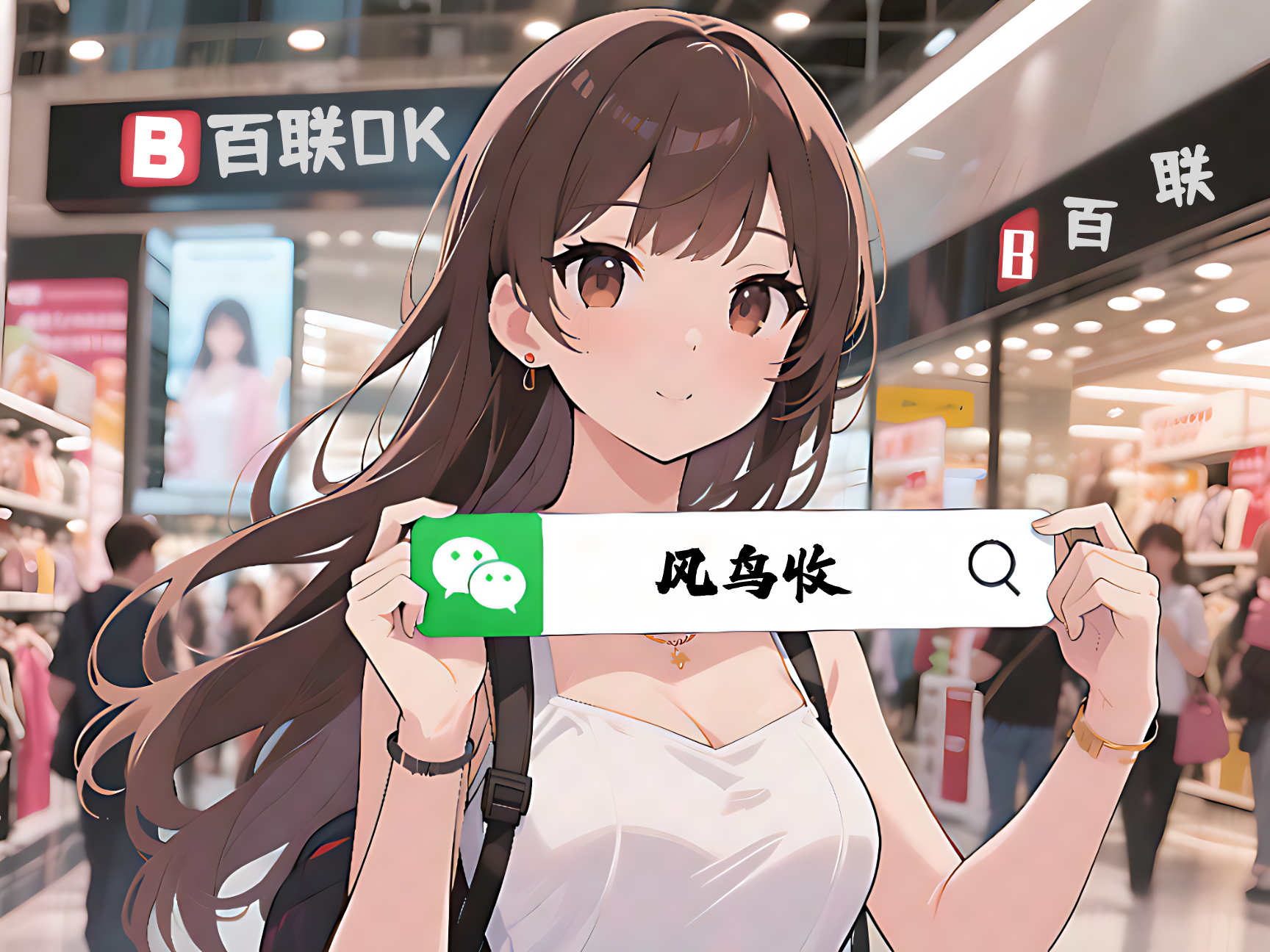 百联11.jpg