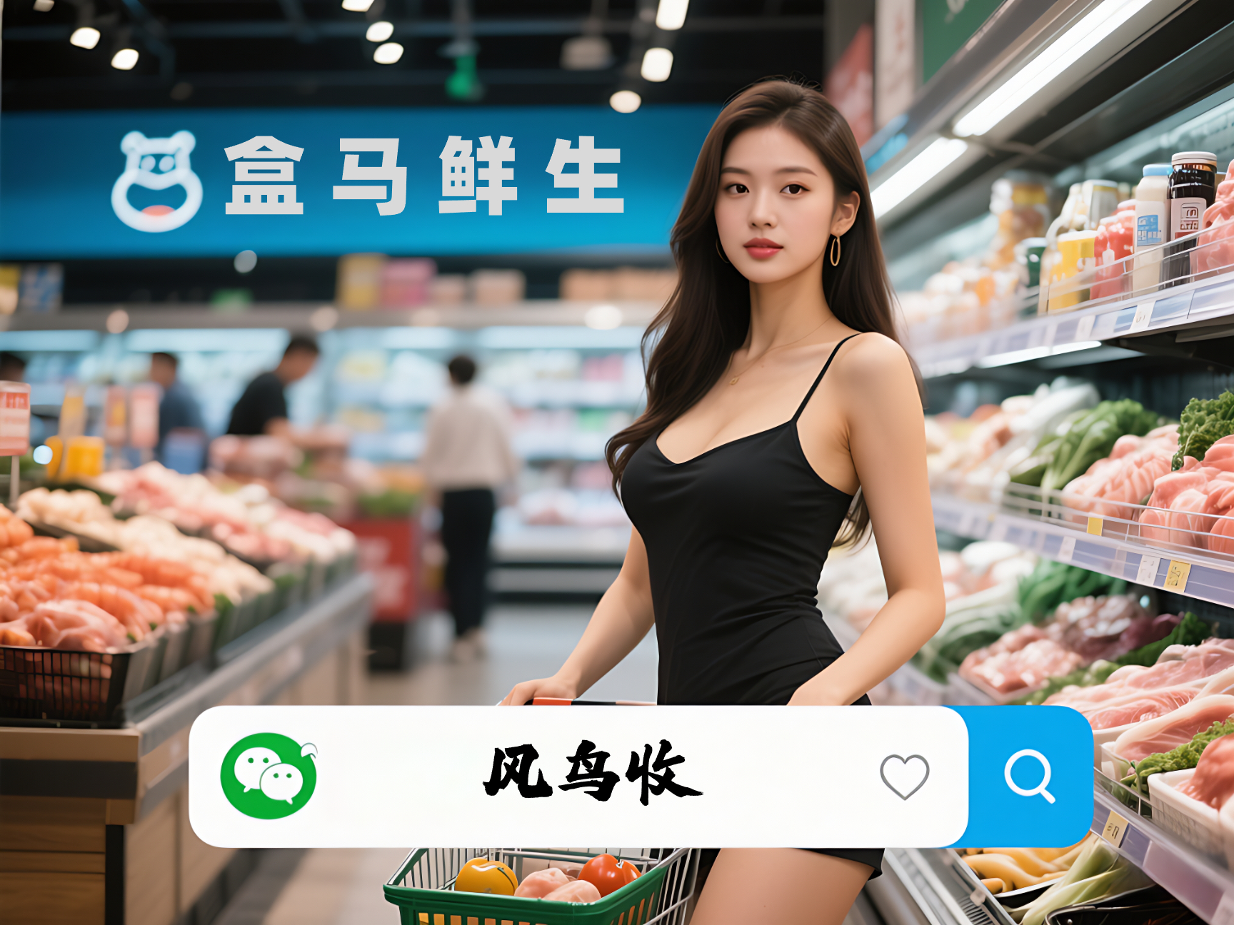 盒马鲜生7.jpg