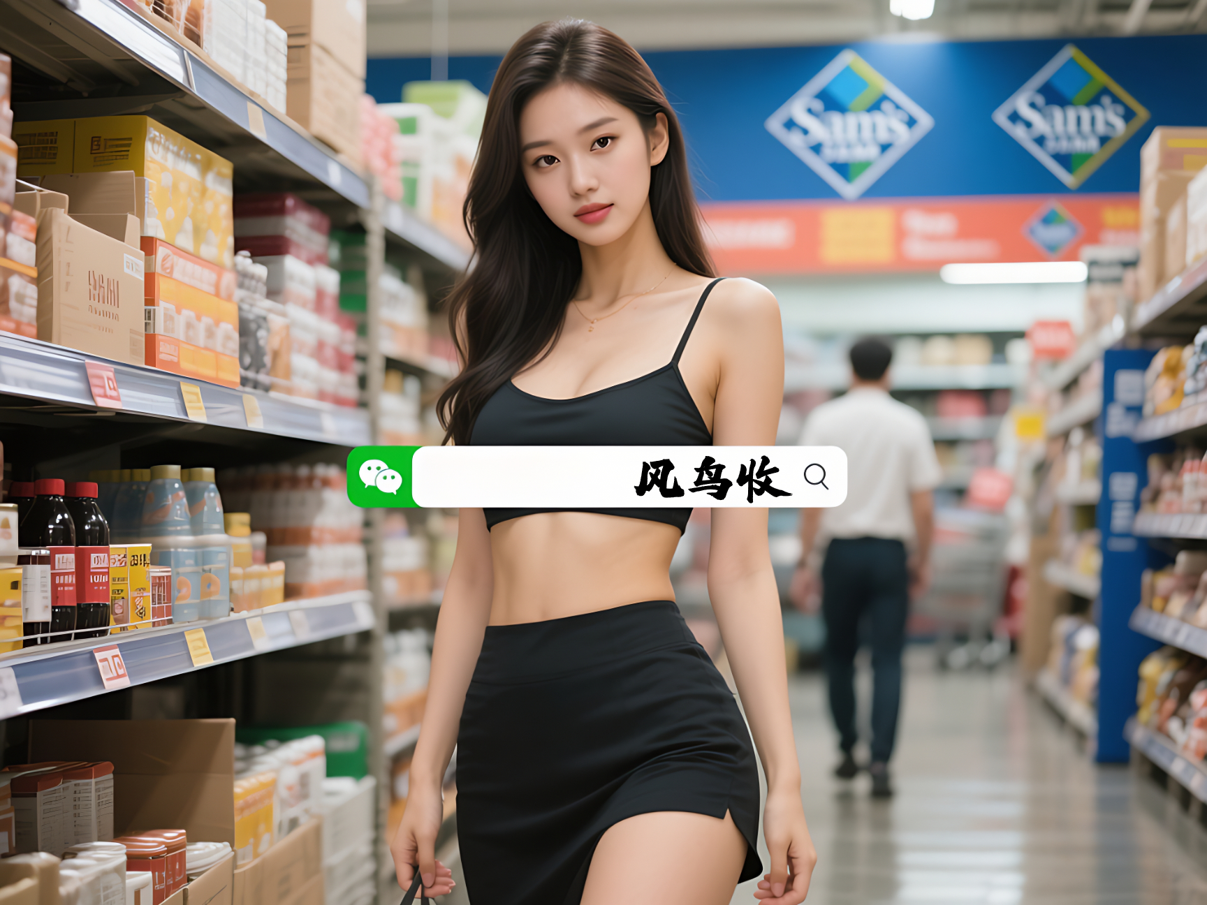 山姆卡4.jpg