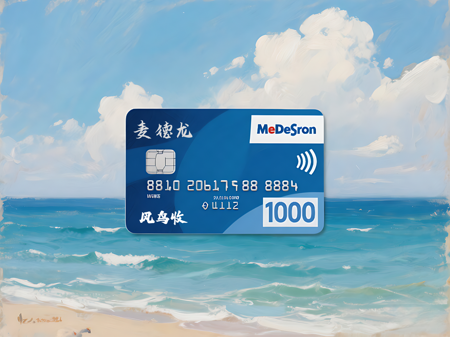 麦德龙6.jpg