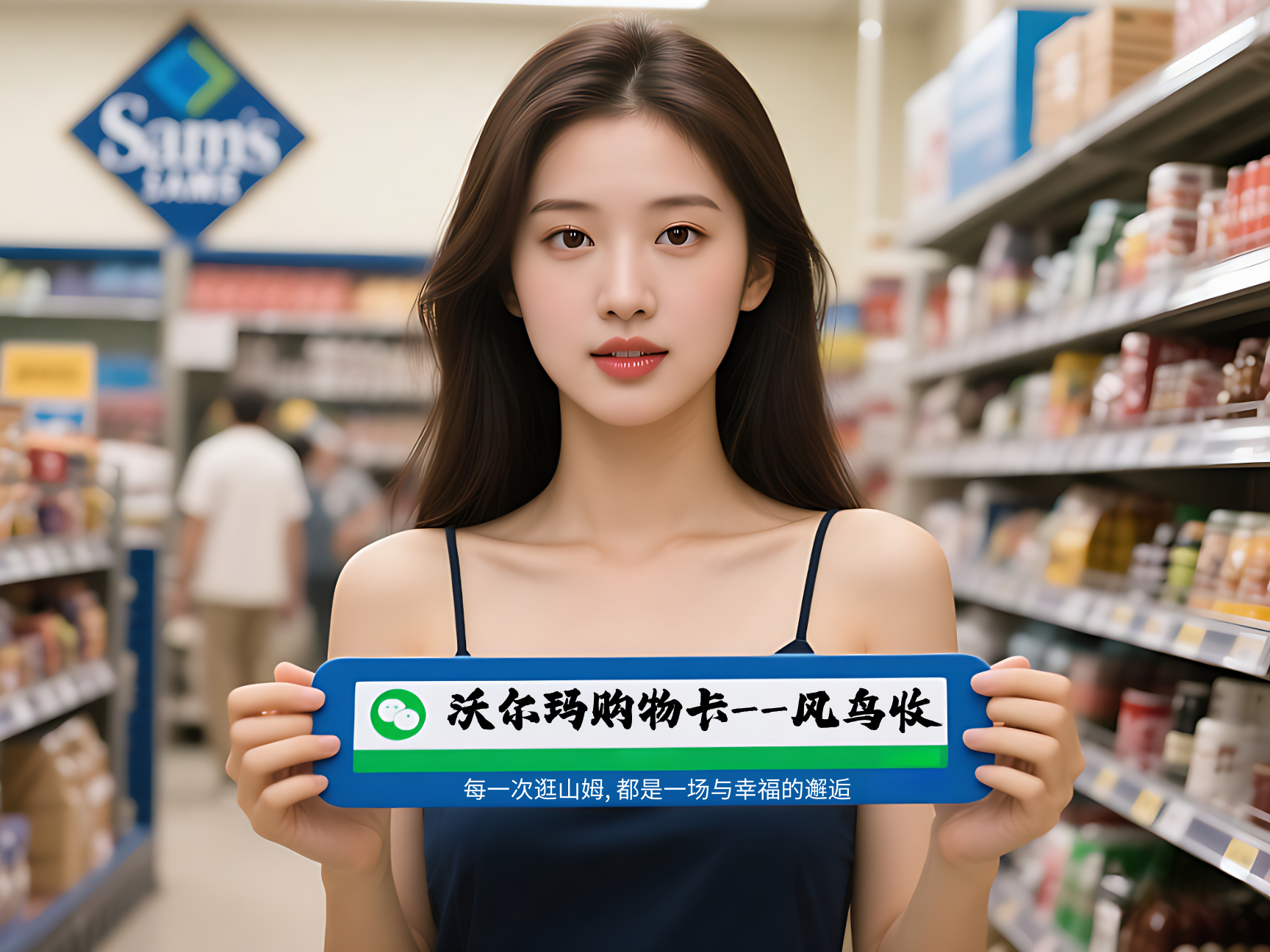 山姆11.jpg