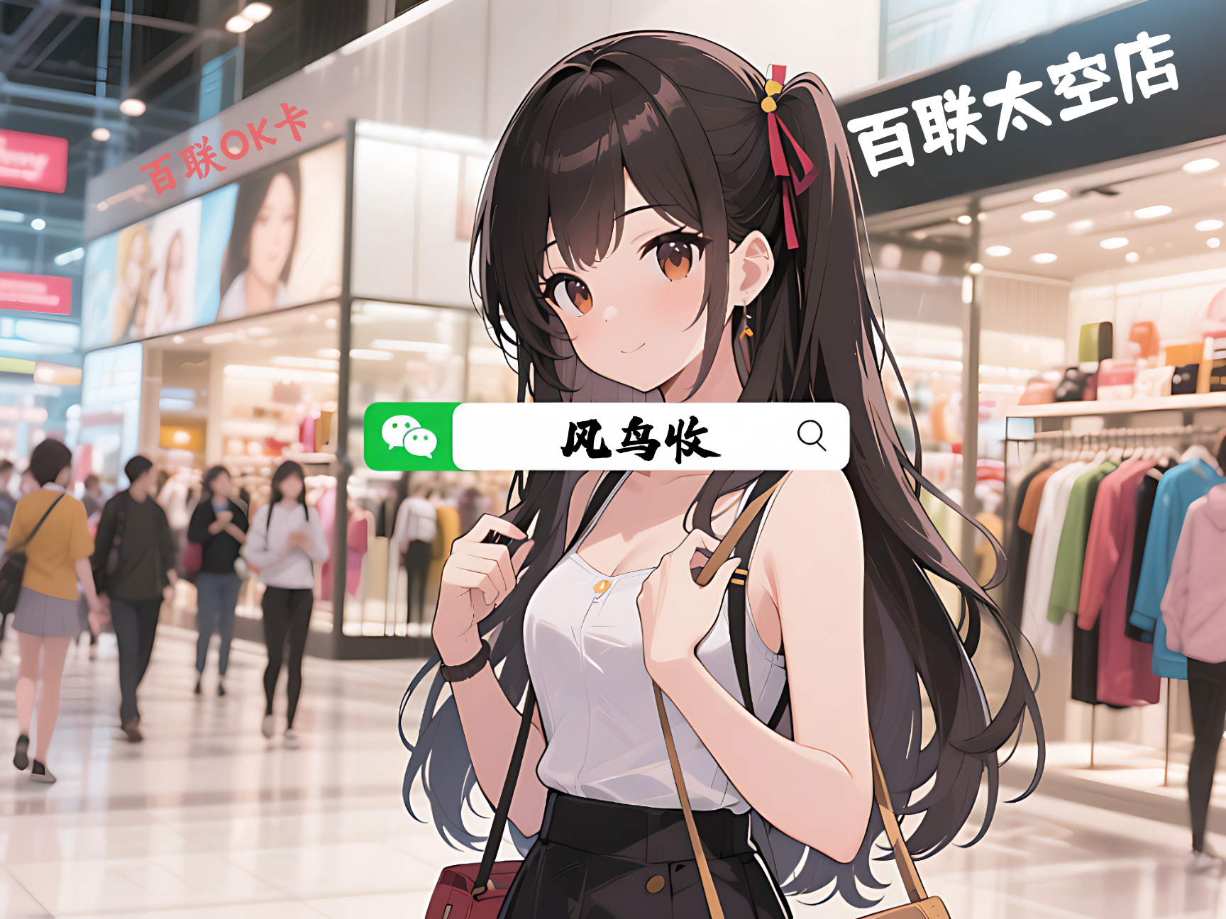 百联12.jpg