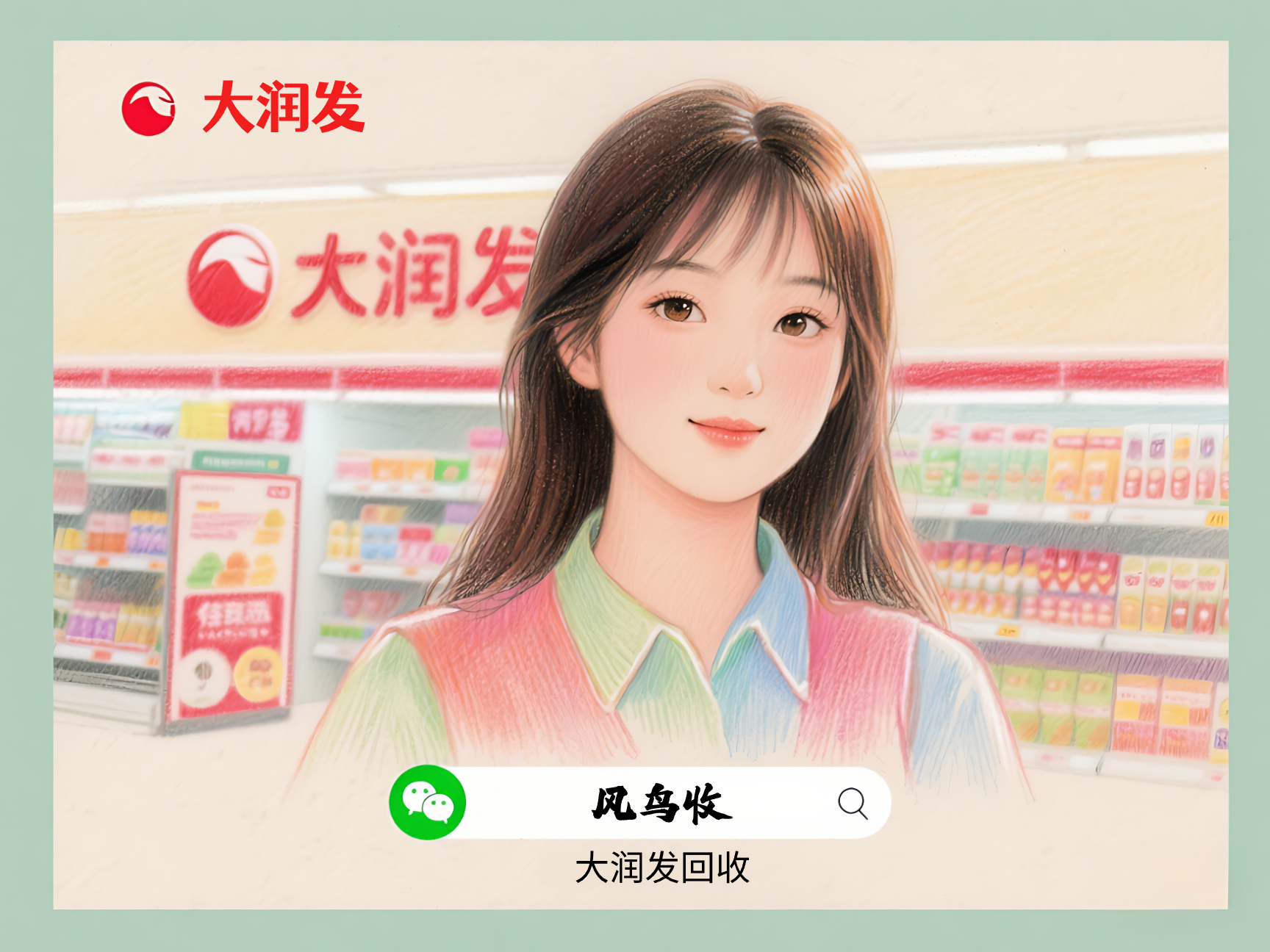 大润发1.jpg