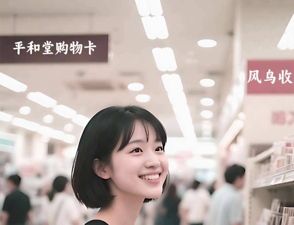 家庭经济逆袭指南：三步盘活闲置，轻松攒下小金库