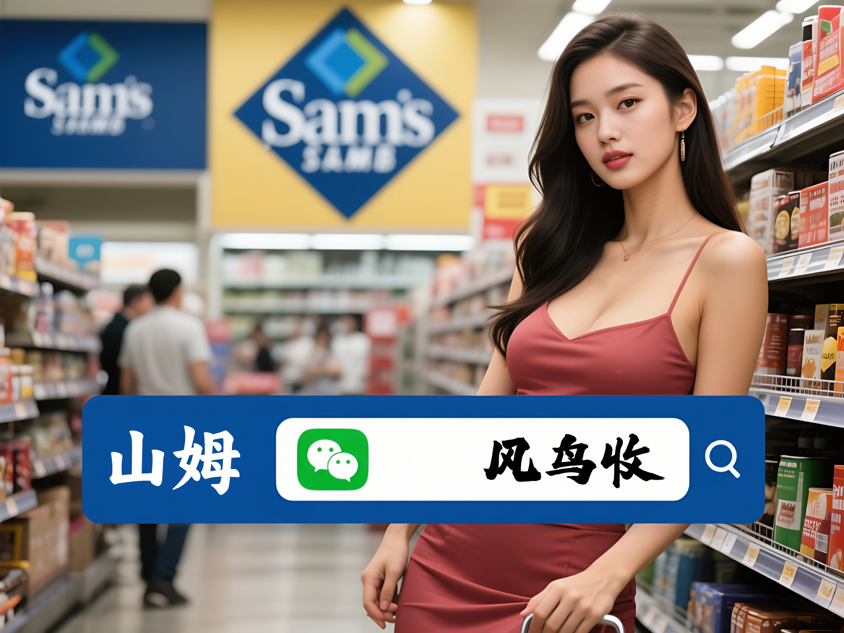 山姆卡3.jpg 山姆卡3.jpg