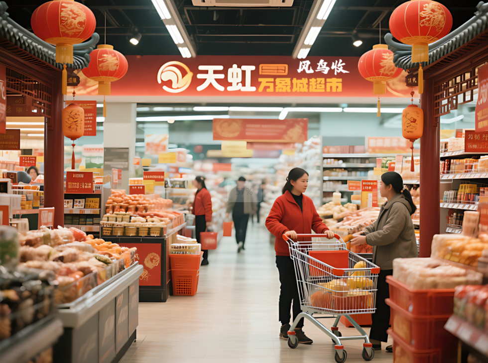 区分 “需要” 和 “想要”！年轻人省钱攻略：购物卡变现 + 会员日折扣超实用